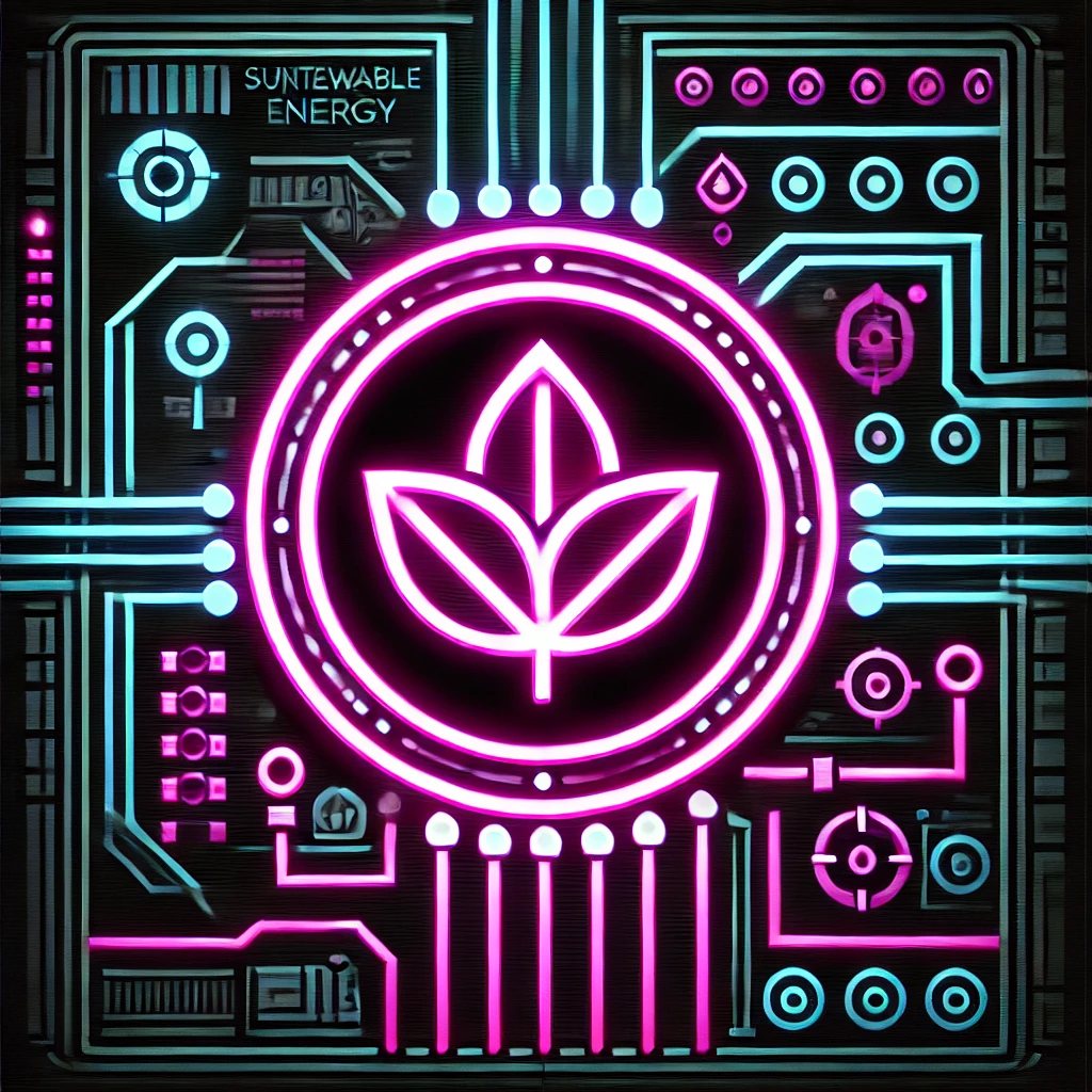 Sustainable and Stable