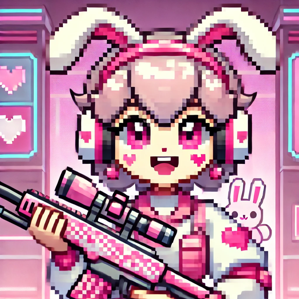 0xBund Tutorial Logo